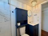 205 Pansy Street - Photo 11