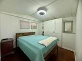 205 Pansy Street - Photo 12