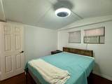 205 Pansy Street - Photo 13