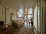 205 Pansy Street - Photo 14