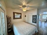 205 Pansy Street - Photo 15