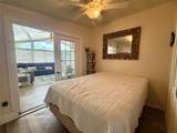 205 Pansy Street - Photo 16