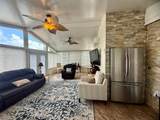 205 Pansy Street - Photo 17