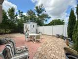 205 Pansy Street - Photo 18