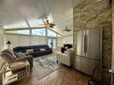 205 Pansy Street - Photo 19