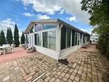 205 Pansy Street - Photo 2
