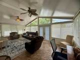 205 Pansy Street - Photo 20