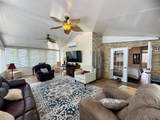 205 Pansy Street - Photo 21