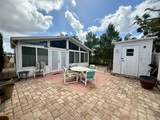 205 Pansy Street - Photo 22