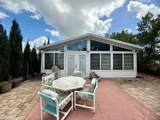 205 Pansy Street - Photo 23