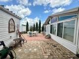 205 Pansy Street - Photo 24