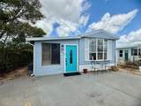205 Pansy Street - Photo 25