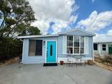 205 Pansy Street - Photo 26