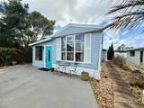 205 Pansy Street - Photo 27