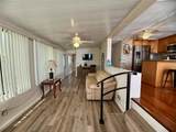 205 Pansy Street - Photo 3