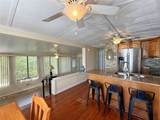 205 Pansy Street - Photo 5