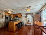 205 Pansy Street - Photo 6