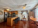 205 Pansy Street - Photo 7