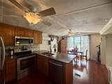 205 Pansy Street - Photo 8