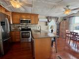 205 Pansy Street - Photo 9