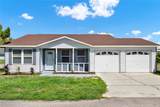 4241 Alamanda Boulevard - Photo 1