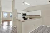 4241 Alamanda Boulevard - Photo 10