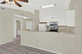 4241 Alamanda Boulevard - Photo 11