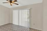 4241 Alamanda Boulevard - Photo 12