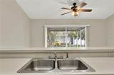 4241 Alamanda Boulevard - Photo 13