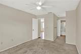 4241 Alamanda Boulevard - Photo 15