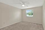 4241 Alamanda Boulevard - Photo 16