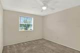 4241 Alamanda Boulevard - Photo 17