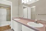 4241 Alamanda Boulevard - Photo 19