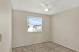 4241 Alamanda Boulevard - Photo 21