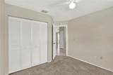 4241 Alamanda Boulevard - Photo 22