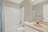 4241 Alamanda Boulevard - Photo 23