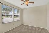 4241 Alamanda Boulevard - Photo 24