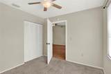 4241 Alamanda Boulevard - Photo 25