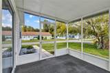 4241 Alamanda Boulevard - Photo 26