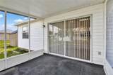 4241 Alamanda Boulevard - Photo 27