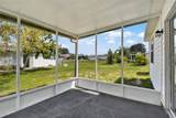 4241 Alamanda Boulevard - Photo 28