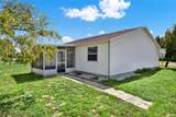 4241 Alamanda Boulevard - Photo 29