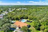 4241 Alamanda Boulevard - Photo 30