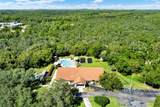 4241 Alamanda Boulevard - Photo 31