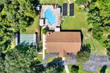 4241 Alamanda Boulevard - Photo 33