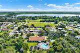 4241 Alamanda Boulevard - Photo 37