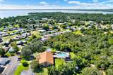 4241 Alamanda Boulevard - Photo 39
