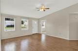 4241 Alamanda Boulevard - Photo 4