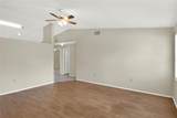 4241 Alamanda Boulevard - Photo 5