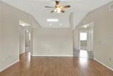 4241 Alamanda Boulevard - Photo 7